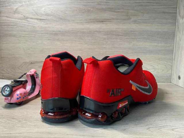 Nike Air Max 2020 _SKU8875931815401155